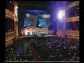 Fontanarrosa - las malas palabras 2
