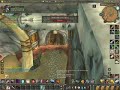 World of Warcraft #23 Jump World of Warcraft #23 Jump