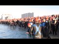 MVI_0488.MOV