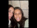 nina e carol