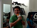 Super 94.5 - Eduardo Murueta pierde su virginidad 1