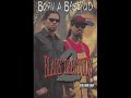 Midnight Kreeper - Young Dre D Midnight Kreeper - Young Dre D