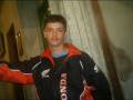 videos de Filme.wmv