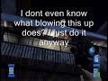 Perfect Dark Zero Dark Agent Walkthrough: Mission 02 Part 1