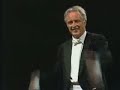 Beethoven - Symphony n.4 (4/4) - C.Kleiber (Concertgebouw) Beethoven - Symphony n.4 (4/4) - C.Kleiber (Concertgebouw)