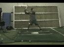 alex parker baseball