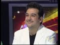 Amanat Ali - Pretty Woman