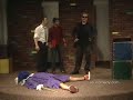 CSI CSI