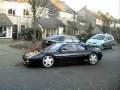 Ferrari 348TB huren