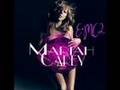 Mariah Carey Shake It Off (Dark Horse Remix)