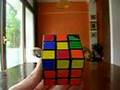 Tutorial Rubik, OLL Semplificato (10 formule)