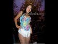 agua bella   asi te queria ver