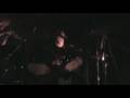 videos de Circus - WERNICKE