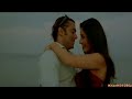 Teri Meri - Bodyguard (2011) -HD-SALMAN KHAN HITS.mp4