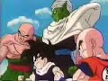 Dragon ball z (Capitulo 129 parte 2)