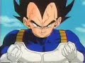 Dragon ball z (Capitulo 129 parte 2) Dragon ball z (Capitulo 129 parte 2)