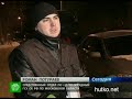 Видеоновость В Лобне покончили жизнь самоубийством две четырнадцатилетние девочки | Они прыгнули с 17-го этажа