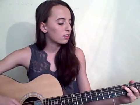 The Fault in Our Stars original song- Atlas