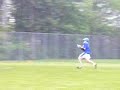 Lake Lacrosse 6
