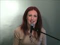The Great Rescue: The Gospel Of Jesus Christ (Part 1)