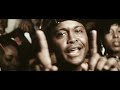 bo deal releases the video to his hit single thats been tearing down the clubs and the radio. on this song he brings paperboy & bricksquads first lady cartier kitten! cameos from duct tape ents alley boy, trouble, big bank, bricksquad monopoly's wooh da kid, southside, ect.