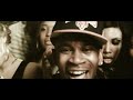 bo deal releases the video to his hit single thats been tearing down the clubs and the radio. on this song he brings paperboy & bricksquads first lady cartier kitten! cameos from duct tape ents alley boy, trouble, big bank, bricksquad monopoly's wooh da kid, southside, ect.