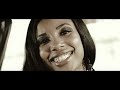 bo deal releases the video to his hit single thats been tearing down the clubs and the radio. on this song he brings paperboy & bricksquads first lady cartier kitten! cameos from duct tape ents alley boy, trouble, big bank, bricksquad monopoly's wooh da kid, southside, ect.