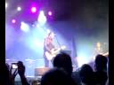 Rev�lver - A contratiempo