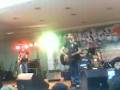 videos de 120108221407.3gp