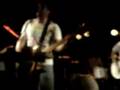 The Receiving End of Sirens - Dead Men Tell No Tales