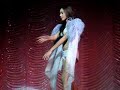 ニューハーフ  harisu dance butterfly