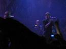 the pogues   newcastle 12/12/07   fairytale of new york