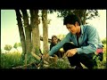 sovath - sro gnael sre kyom