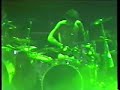 Motley Crue - Afraid live in Toledo and blowing the power. Motley Crue - Afraid live in Toledo and blowing the power.