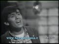 La fisarmonica