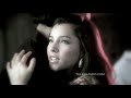 Aurora - Trailer [Telemundo HQ]