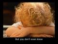 Mark Schultz - Do You Even Know Me Anymore