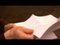 videos de Pub FO Titre 1