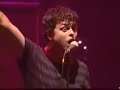 Castaway - Green Day (live) Castaway - Green Day (live)