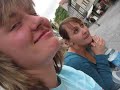 meine-freunde-ihr-seid-die-besten.html