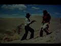 el topo alejandro jodorowsky