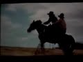 el topo alejandro jodorowsky