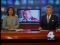 Gallup mayor and newspaper publisher square off