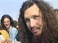 Dimebag