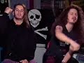 Dimebag