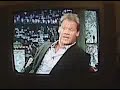 Chris Jericho Appearance on Jimmy Fallon