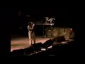 Pearl Jam Yellow Ledbetter  @ Soldier Field \