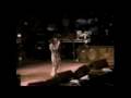 Pearl Jam Yellow Ledbetter  @ Soldier Field '95 {RARE}