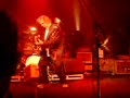 Neil Young - The Sultan (Live, 2008)