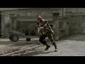 Call of Duty 4 Call of Duty 4